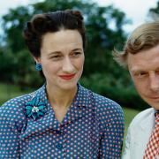 In vendita il nido d'amore alle Bahamas dove vissero il duca di Windsor e Wallis Simpson  