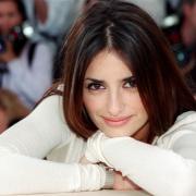 Penelope Cruz: nuovo film con Pedro Almodovar