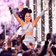 Jennifer Lopez: matrimonio in arrivo