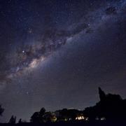 Anche a ottobre spettacolo nel cielo: ecco le stelle che si mostreranno!