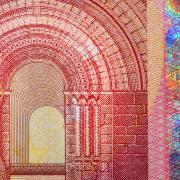 10 euro: ecco il loro valore nel vostro anno di nascita (e quel che ci si poteva comprare)
