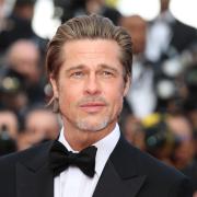 Brad Pitt è davvero uno scapolo d'oro: ecco quanto è ricco