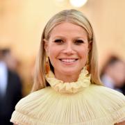 Una giornata con Gwyneth Paltrow: ecco come prenotare per essere ospiti a casa sua