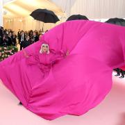 Lady Gaga esalta la creatività nel suo ultimo video