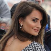 Penelope Cruz ne fa di tutti i colori