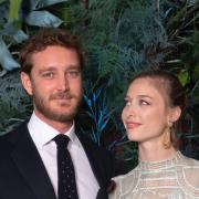 Quell'amore tutto speciale di Beatrice e Pierre Casiraghi per la semplicità
