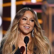 Mariah Carey, buon compleanno 