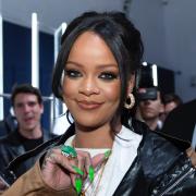 Rihanna è miliardaria. Con sorpresa