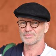 Sting pronto a emozionarci ancora