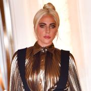 Lady GaGa ha davvero dimenticato Bradley Cooper!