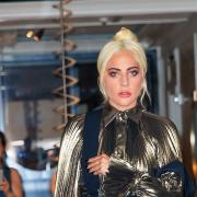 Lady Gaga in arrivo a Milano