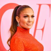 Il meteo secondo Jennifer Lopez
