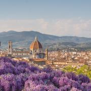 Firenze è la città dove si mangia meglio al mondo