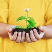 Earth Day 2020. Quest'anno la Giornata dedicata alla Terra è digitale