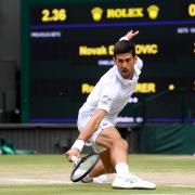Wimbledon: ecco perché ci si deve vestire di bianco