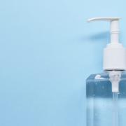 Coronavirus:  tutta la verità sui disinfettanti per le mani