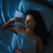 3 sistemi infallibili per non dimenticare i propri sogni