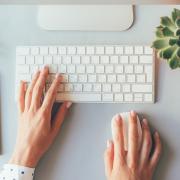 Come sarà tornare in ufficio?