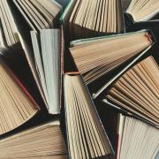 Guardate nei vostri scaffali: questi  libri possono valere una fortuna
