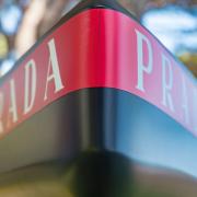 America’s Cup: varata la nuova Luna Rossa 
