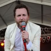 Lorenzo Jovanotti e quelle belle sorprese in arrivo