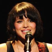 Imagine: torna la canzone simbolo di Lennon, in un video di speranza