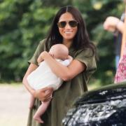 Meghan Markle e la sua nuova vita. Ecco cosa sta facendo in Canada 