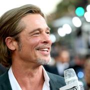 Brad Pitt, Johnny Depp, Jude Law, Scarlett Johansson... a Venezia sarà sfilata di grandi star