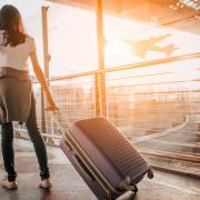Ecco come si viaggerà in futuro in aereo, grazie all'aiuto della tecnologia