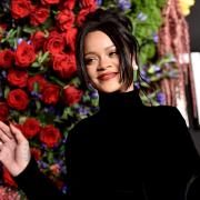 Rihanna punta sulle donne normali. E vince tutto!
