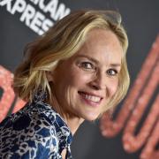 Sharon Stone: il mio periodo più bello? I 40 anni!
