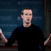 Facebook cambia nome: ecco il perché