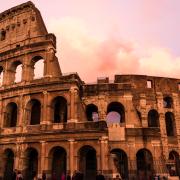 21 aprile: si festeggia il Natale di Roma