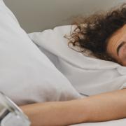 La mattina il cervello fa fatica a ripartire? Ecco perché