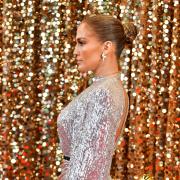 Jennifer Lopez più ruggente che mai! Dopo la foto mozzafiato, altre novità!