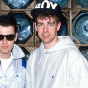 10 luglio1954: nasce Neil Tennant