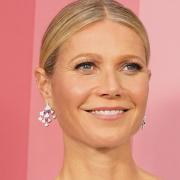 Gwyneth Paltrow messa in crisi dalla figlia Apple