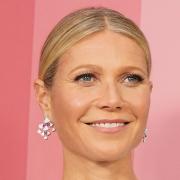 Gwyneth Paltrow buon compleanno