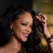 I gioielli creati da Rihanna sono un omaggio alle donne e alla bellezza