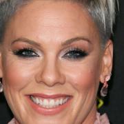 Pink, buon compleanno!