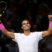 Rolex Masters 2021: a Monte Carlo torna il grande tennis da leggenda