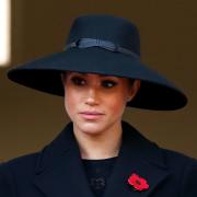 Meghan ora è sotto accusa