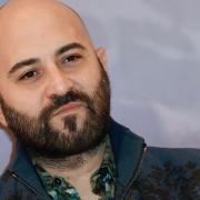 Ho capito che amarti è una cosa leggera e profonda: la meravigliosa lettera di Giuliano Sangiorgi alla figlia