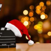 Qual è il vostro film di Natale preferito?