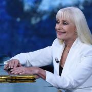 Raffaella Carrà addio: scompare la regina dello spettacolo italiano