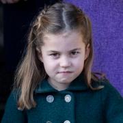 Megxit e non solo: da  Baby Charlotte a Lady Amelia, tutti i ribelli della Royal Family