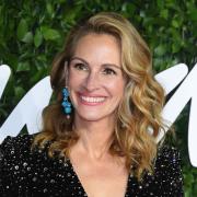 Julia Roberts legge una splendida poesia e ci tocca il cuore
