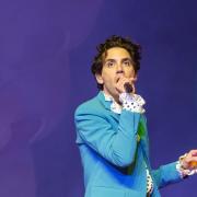 5 curiosità su Mika
