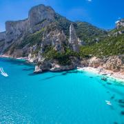 In Italia come ai Caraibi: ecco le spiagge più belle della Penisola