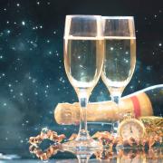 Buoni propositi per l'anno nuovo: ecco come mantenerli!
